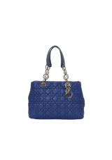 CANNAGE SHOPPER TOTE