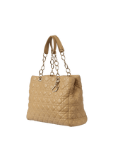 CANNAGE SHOPPER TOTE