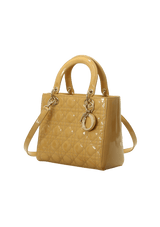 CANNAGE LADY DIOR MEDIUM