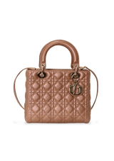 CANNAGE LADY DIOR MEDIUM