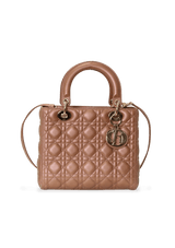 CANNAGE LADY DIOR MEDIUM