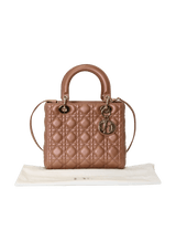 CANNAGE LADY DIOR MEDIUM