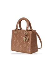 CANNAGE LADY DIOR MEDIUM