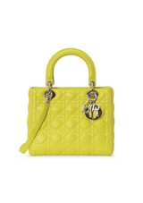 CANNAGE LADY DIOR MEDIUM