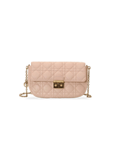 CANNAGE MISS DIOR PROMENADE POUCH