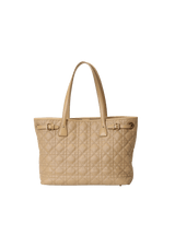 CANNAGE PANAREA TOTE BAG