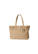 CANNAGE PANAREA TOTE BAG