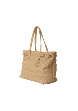 CANNAGE PANAREA TOTE BAG