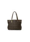 CANNAGE PANAREA TOTE
