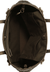CANNAGE PANAREA TOTE