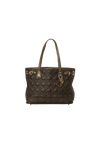 CANNAGE PANAREA TOTE