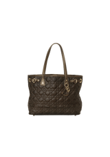 CANNAGE PANAREA TOTE