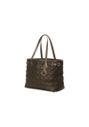 CANNAGE PANAREA TOTE