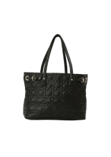 CANNAGE PANAREA TOTE