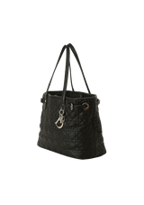 CANNAGE PANAREA TOTE