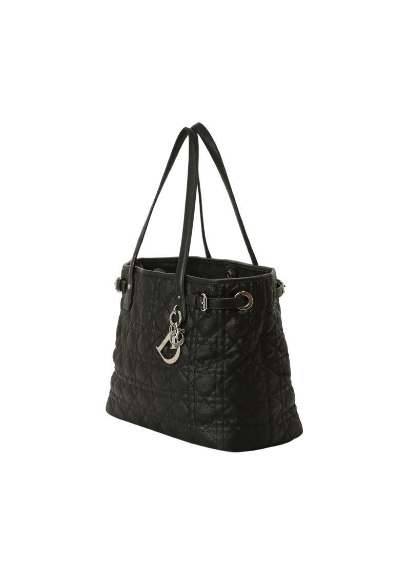 CANNAGE PANAREA TOTE