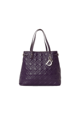 CANNAGE PANAREA TOTE