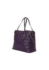 CANNAGE PANAREA TOTE