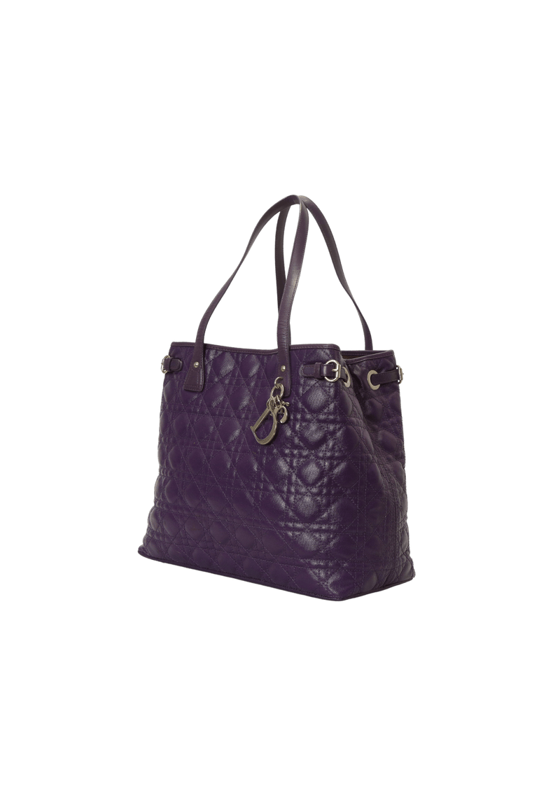 CANNAGE PANAREA TOTE