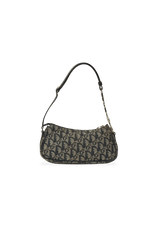 DIORISSIMO CHARM POCHETTE