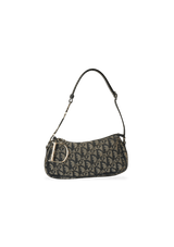 DIORISSIMO CHARM POCHETTE