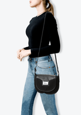 DIORISSIMO FLAP BAG