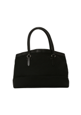 DIORISSIMO HANDLE BAG