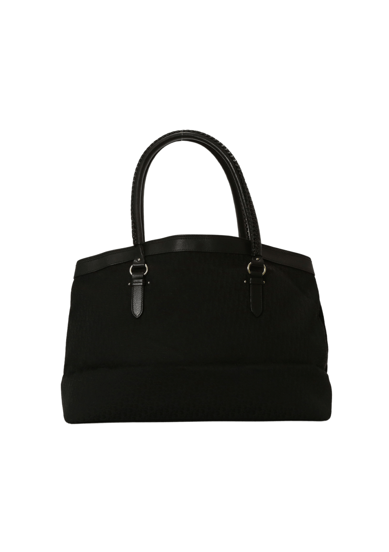 DIORISSIMO HANDLE BAG