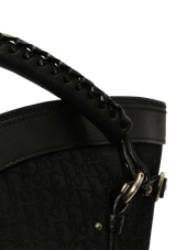 DIORISSIMO HANDLE BAG