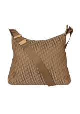 DIORISSIMO MESSENGER BAG