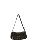 DIORISSIMO STREET CHIC COLUMBUS