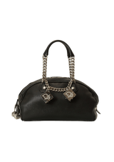 GAMBLER DICE BOWLER BAG