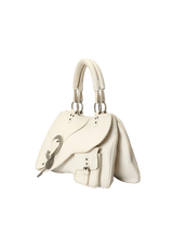 GAUCHO SADDLE BAG