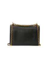 J'ADIOR FLAP BAG