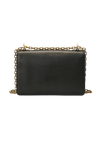 J'ADIOR FLAP BAG