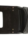 J'ADIOR FLAP BAG