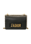 J'ADIOR FLAP BAG