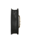J'ADIOR FLAP BAG
