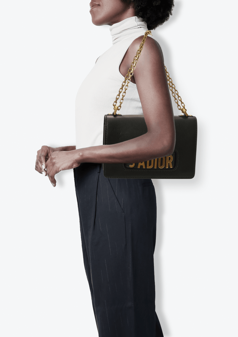 Jadior 2025 bag original