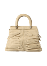 KARENINA BAG