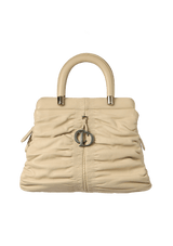 KARENINA BAG