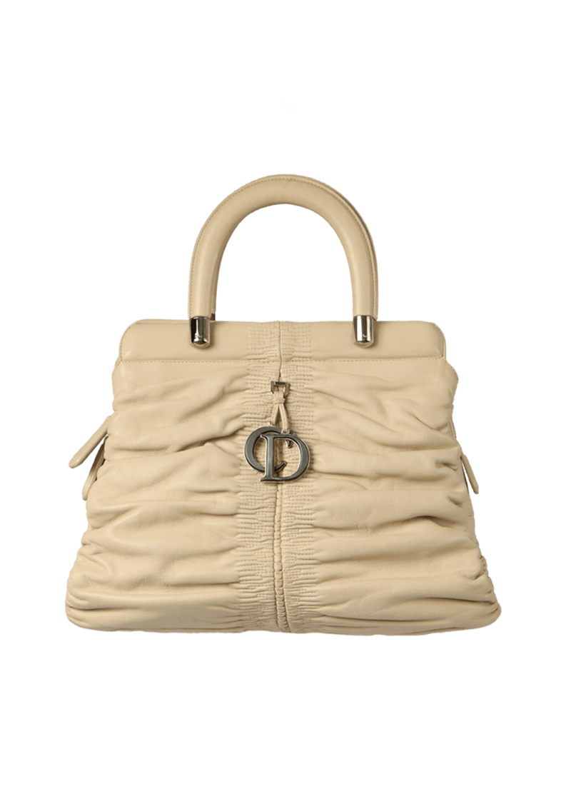 KARENINA BAG