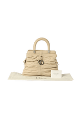 KARENINA BAG