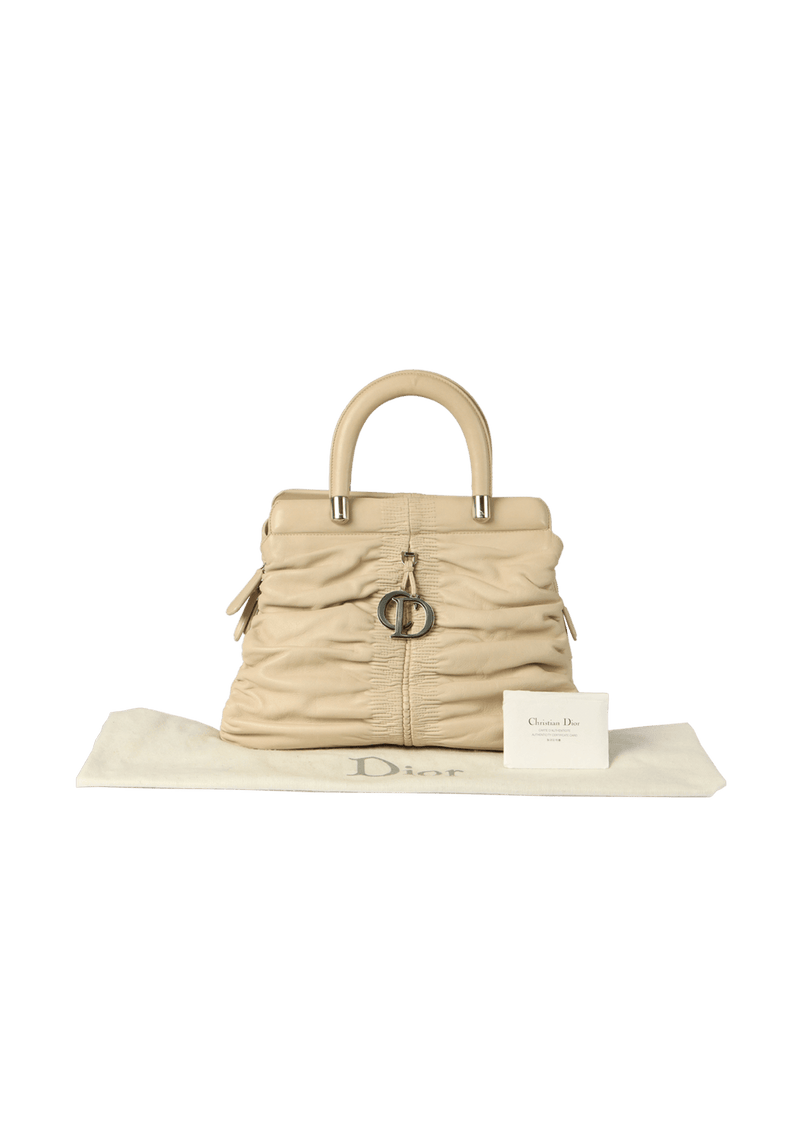 KARENINA BAG