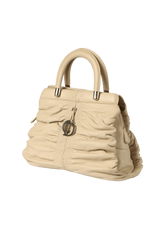 KARENINA BAG