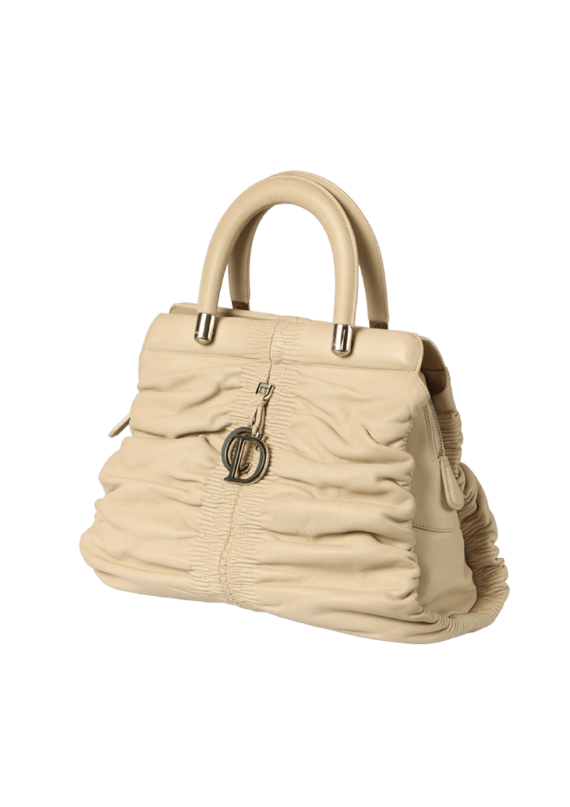 KARENINA BAG