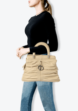 KARENINA BAG