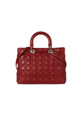 CANNAGE LADY DIOR LARGE