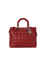 CANNAGE LADY DIOR LARGE