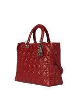 CANNAGE LADY DIOR LARGE